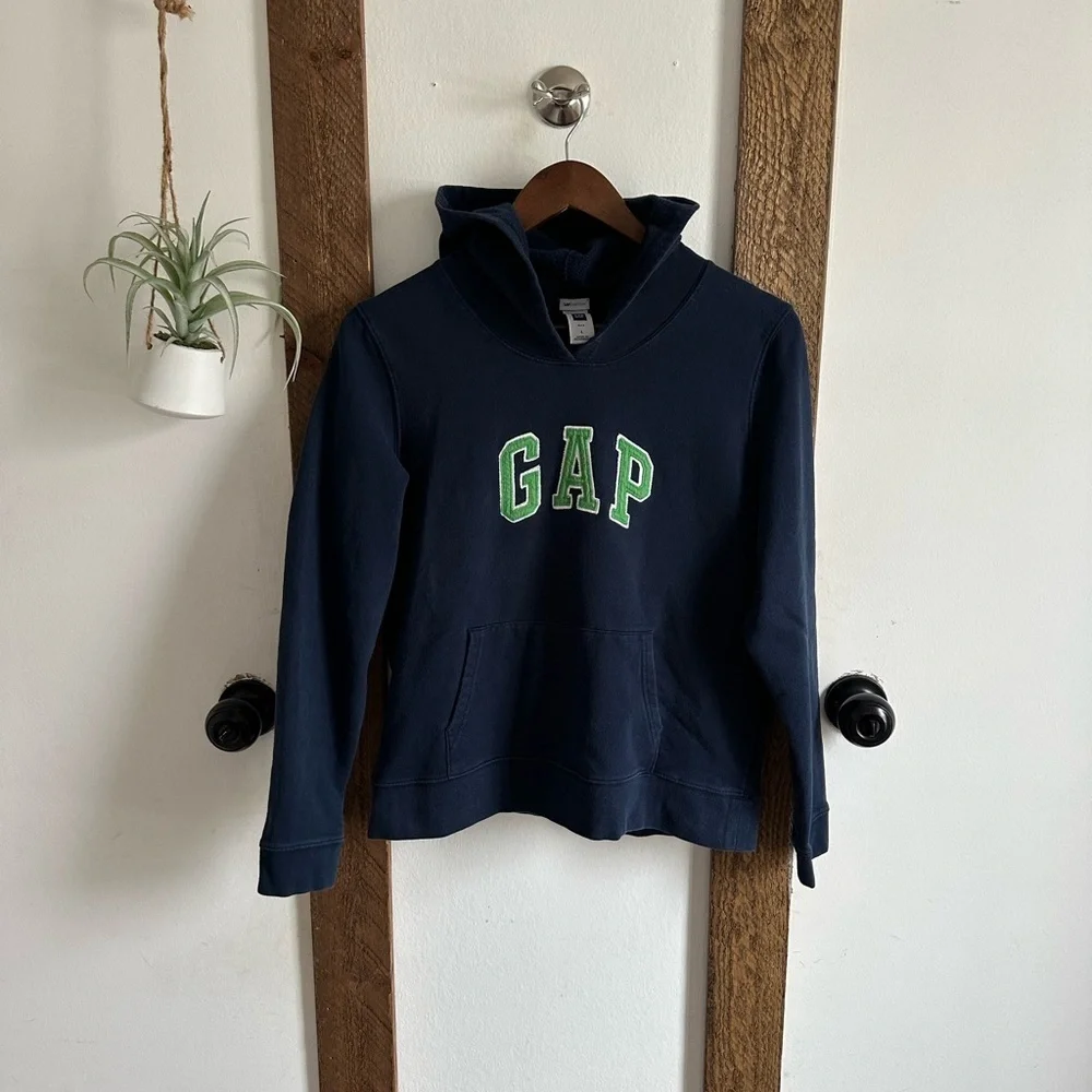GAP vintage y2k